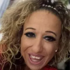 Bebe.... photo on Jungo Live