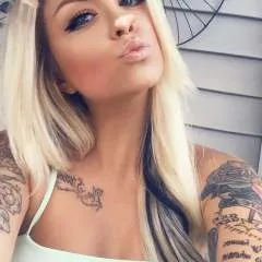 Marie photo on Jungo Live