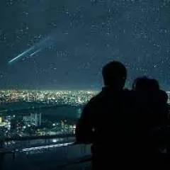 Waldo&mera photo on Jungo Live