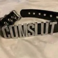 Mistress Viola photo on Jungo Live