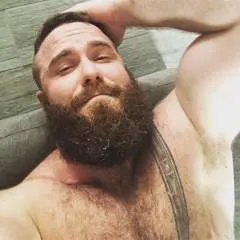 William photo on Jungo Live