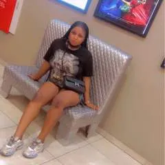 Crystal photo on Jungo Live