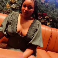 Crystal photo on Jungo Live