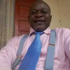 Benn. Mesue photo on Jungo Live