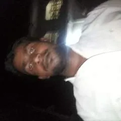 Mdkalam photo on Jungo Live