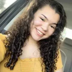 Reanna photo on Jungo Live