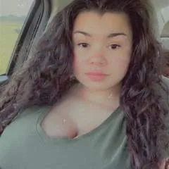 Reanna photo on Jungo Live