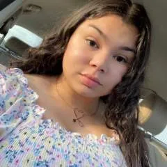 Reanna photo on Jungo Live