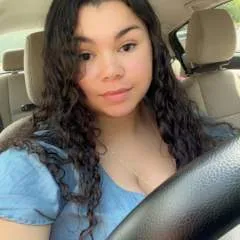 Reanna photo on Jungo Live