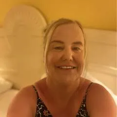 Donnie photo on Jungo Live