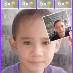 ได้หมด photo on Jungo Live