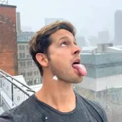 Albert Scitt photo on Jungo Live