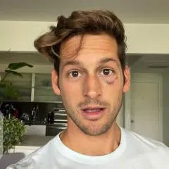 Albert Scitt photo on Jungo Live