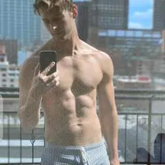 Albert Scitt photo on Jungo Live