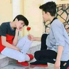 Abdul Jabber photo on Jungo Live