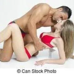 Raja Babu photo on Jungo Live