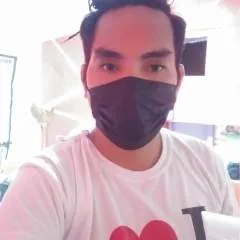 Lets photo on Jungo Live