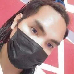 Lets photo on Jungo Live