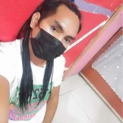 Lets photo on Jungo Live