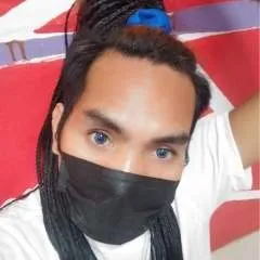 Lets photo on Jungo Live