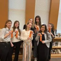 Sammy photo on Jungo Live