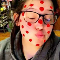 Sammy photo on Jungo Live