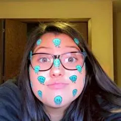 Sammy photo on Jungo Live