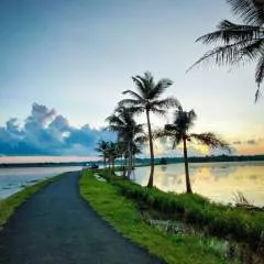 Shubh photo on Jungo Live