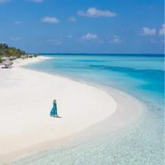 Shubh photo on Jungo Live