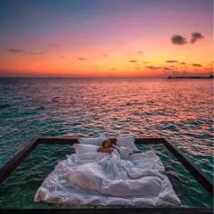 Shubh photo on Jungo Live