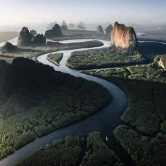 Shubh photo on Jungo Live