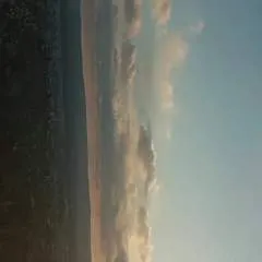 Suzane23 photo on Jungo Live