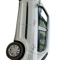 Jss photo on Jungo Live