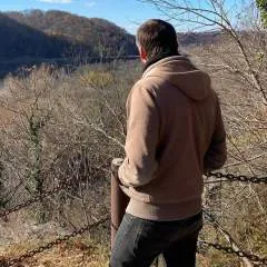 Peterdom photo on Jungo Live