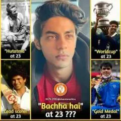 Dev.... photo on Jungo Live