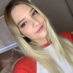 Lindajose photo on Jungo Live