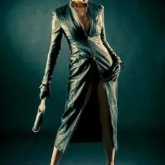 Mistress Kali photo on Jungo Live