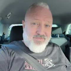 Johnson photo on Jungo Live