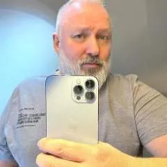 Johnson photo on Jungo Live