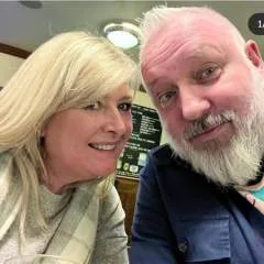 Johnson photo on Jungo Live