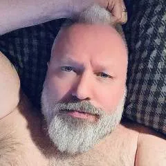 Johnson photo on Jungo Live