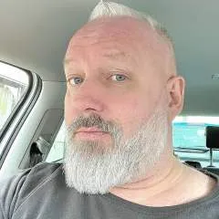 Johnson photo on Jungo Live