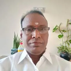 Sunmake photo on Jungo Live