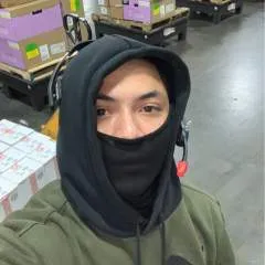 Ceojason photo on Jungo Live