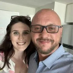 Mjvamm photo on Jungo Live