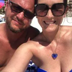 Mjvamm photo on Jungo Live