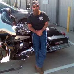 Tj........ photo on Jungo Live