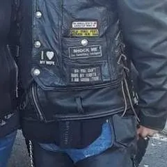 Tj........ photo on Jungo Live