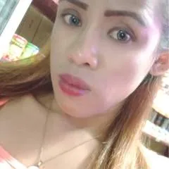 Dhanica24 photo on Jungo Live