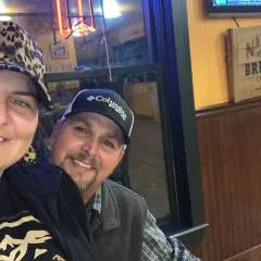 Superpuzzi photo on Jungo Live